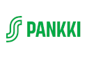 S-Pankki